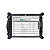 Controlador de diagnóstico EVG7 Tablet PC DL46 - Imagem 3