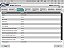 Conjunto BMW A3+B+C - Imagem 2