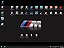 Conjunto BMW A3+B+C - Imagem 4
