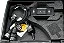 Cat Caterpillar Et - Scanner Original Canadense - Imagem 3