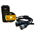 Cat Caterpillar Et - Scanner Original Canadense - Imagem 2