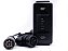 Cat Caterpillar Et - Scanner Original Canadense - Imagem 5