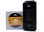 Cat Caterpillar Et - Scanner Original Canadense - Imagem 7