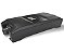Cat  Celular Radio PL542 Kit de instalação em campo - Novo! - Imagem 1