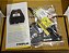 Cat  Celular Radio PL542 Kit de instalação em campo - Novo! - Imagem 6