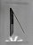 Macbook Pro 13 I5 1.4ghz 8gb 128gb 2019 - Imagem 2