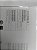 Macbook Pro 13 I5 1.4ghz 8gb 128gb 2019 - Imagem 4