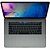 Macbook Pro 13 I5 1.4ghz 8gb 128gb 2019 - Imagem 1