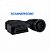 Scanner Volvo Vocom 100% Original - Imagem 7