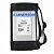 Scanner Volvo Vocom 100% Original - Imagem 2