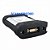 Scanner Volvo Vocom 100% Original - Imagem 8