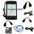 Scanner Volvo Vocom 100% Original - Imagem 1