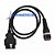 Scanner Volvo Vocom 100% Original - Imagem 3