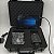 KIT CAT CATERPILLAR ET- SCANNER ORIGINAL CANADENSE + Tablet (Pronto para uso) - Imagem 2