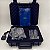 KIT CAT CATERPILLAR ET- SCANNER ORIGINAL CANADENSE + Tablet (Pronto para uso) - Imagem 3