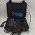 KIT CAT CATERPILLAR ET- SCANNER ORIGINAL CANADENSE + Tablet (Pronto para uso) - Imagem 1