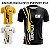 KIT CAT CATERPILLAR ET- SCANNER ORIGINAL CANADENSE + Tablet (Pronto para uso) - Imagem 5