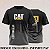 KIT CAT CATERPILLAR ET- SCANNER ORIGINAL CANADENSE + Tablet (Pronto para uso) - Imagem 4