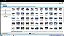Scanner C4 Mercedes-Benz - Imagem 6