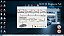 Scanner C4 Mercedes-Benz - Imagem 2