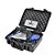 Inline 6 Incal Constellations Vw Ford Man Arla Scanner Truck - Imagem 2