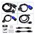 Inline 6 Incal Constellations Vw Ford Man Arla Scanner Truck - Imagem 4