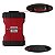 KIT SCANNER FORD VCM II - Imagem 6