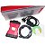 KIT SCANNER FORD VCM II - Imagem 4