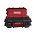 KIT SCANNER FORD VCM II - Imagem 3