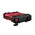 KIT SCANNER FORD VCM II - Imagem 2