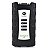 John Deere Service Advisor EDL V3 Scanner de Diagnóstico - Imagem 6