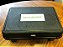 John Deere Service Advisor EDL V3 Scanner de Diagnóstico - Imagem 1