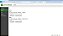 Service Advisor 5.2 Chegou! - Imagem 4