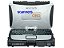 Panasonic Toughbook CF-19 i5 - Imagem 1