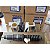 Bico Injetor de combustível  EC460B Part  20430583 (Pedido minimo 6 PCs) - Imagem 2