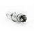 bico injetor common rail 0445120224 (Minimo 6 un) - Imagem 3