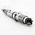 bico injetor common rail 0445120224 (Minimo 6 un) - Imagem 4