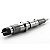 bico injetor common rail 0445120224 (Minimo 6 un) - Imagem 5
