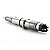 bico injetor common rail 0445120224 (Minimo 6 un) - Imagem 6