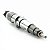 bico injetor common rail 0445120224 (Minimo 6 un) - Imagem 1