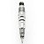 bico injetor common rail 0445120224 (Minimo 6 un) - Imagem 2