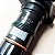 Bico Injetor  3077715-3279847 KTA19 (Pedido minimo 3 un) - Imagem 2