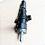 Bico Injetor  3077715-3279847 KTA19 (Pedido minimo 3 un) - Imagem 3