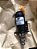 Valvula Solenoide 121-1491 - Imagem 2