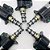 Valvula Solenoide 121-1491 - Imagem 5