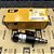 Valvula Solenoide 121-1491 - Imagem 1