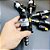 Valvula Solenoide 121-1491 - Imagem 3