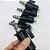 Valvula Solenoide 121-1491 - Imagem 6
