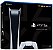 Ps5 825Gb Versão De Digital 4k - Imagem 1
