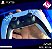 Ps5 825Gb Versão De Digital 4k - Imagem 4
